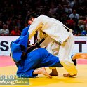 Paris 2014 by P.Lozano cat -81 kg_PLM5182